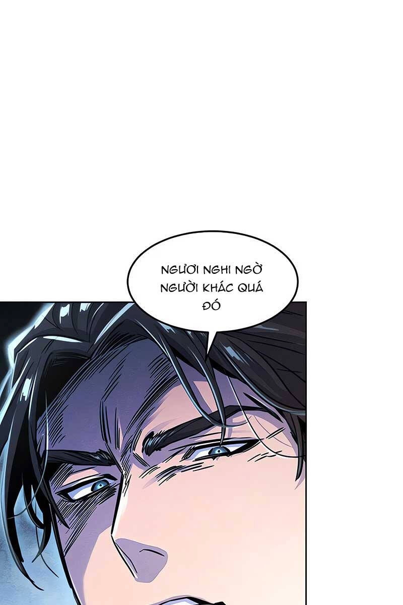 Cuồng Ma Tái Thế Chapter 81 - 97