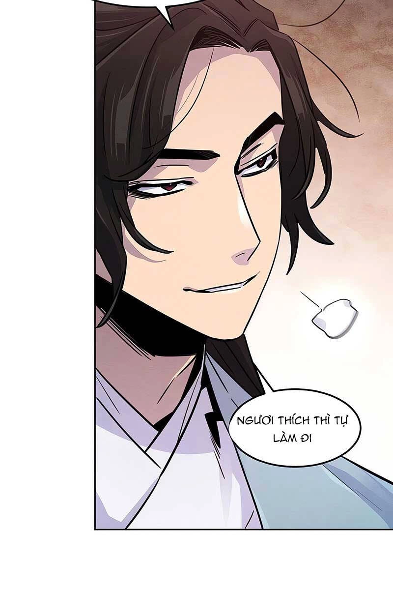 Cuồng Ma Tái Thế Chapter 81 - 99