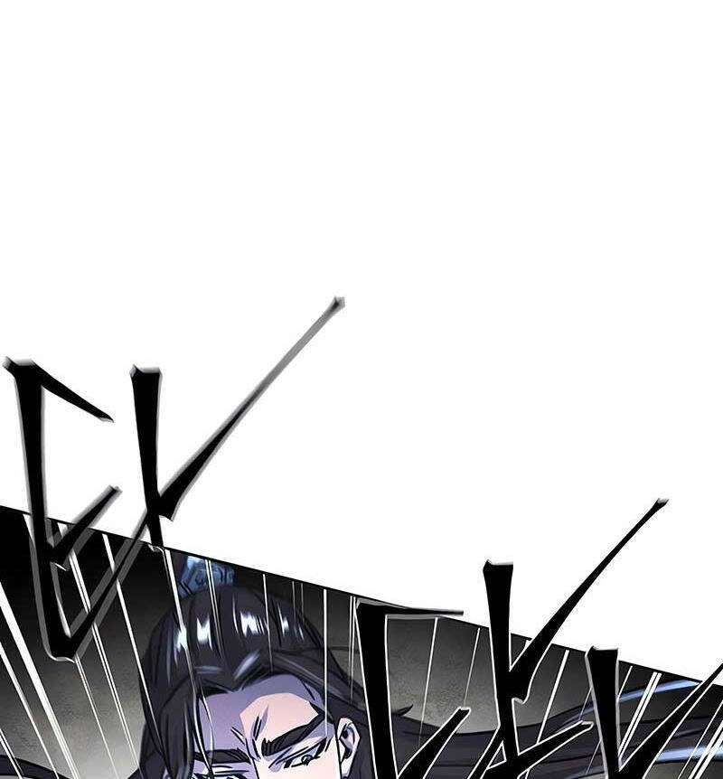 Cuồng Ma Tái Thế Chapter 81 - 100