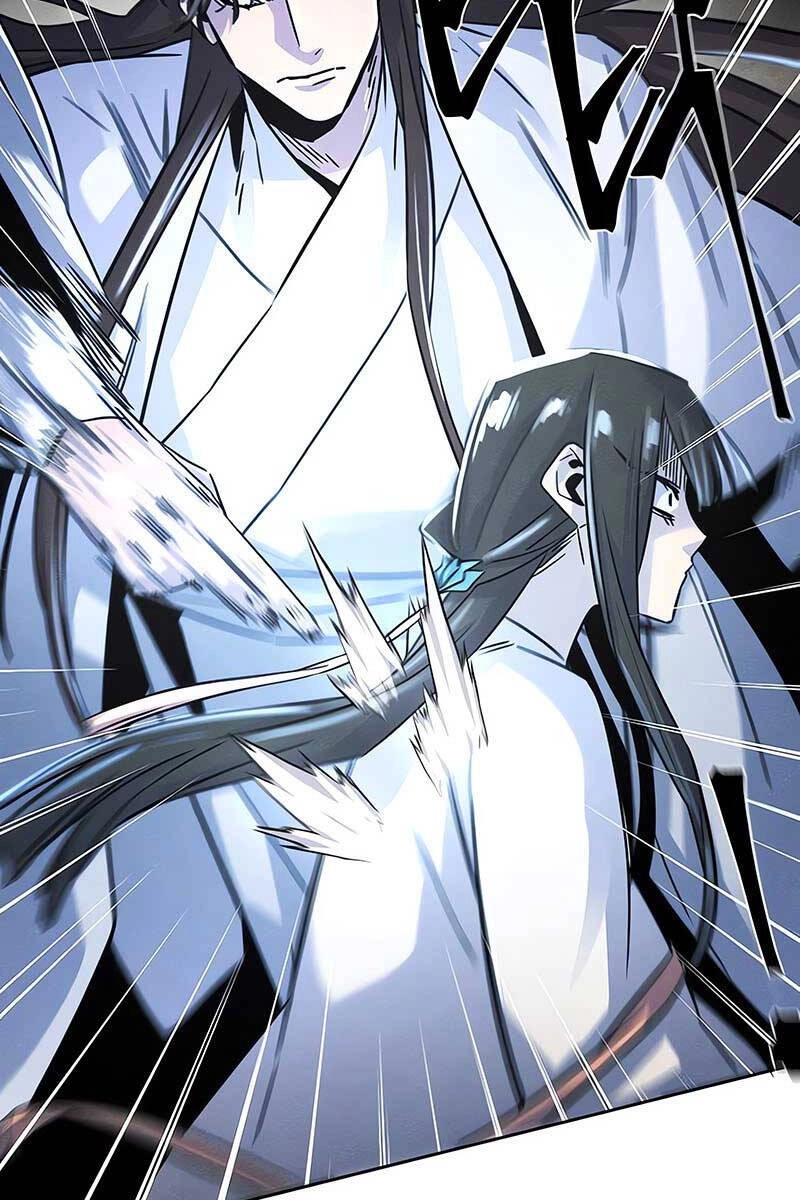 Cuồng Ma Tái Thế Chapter 81 - 101