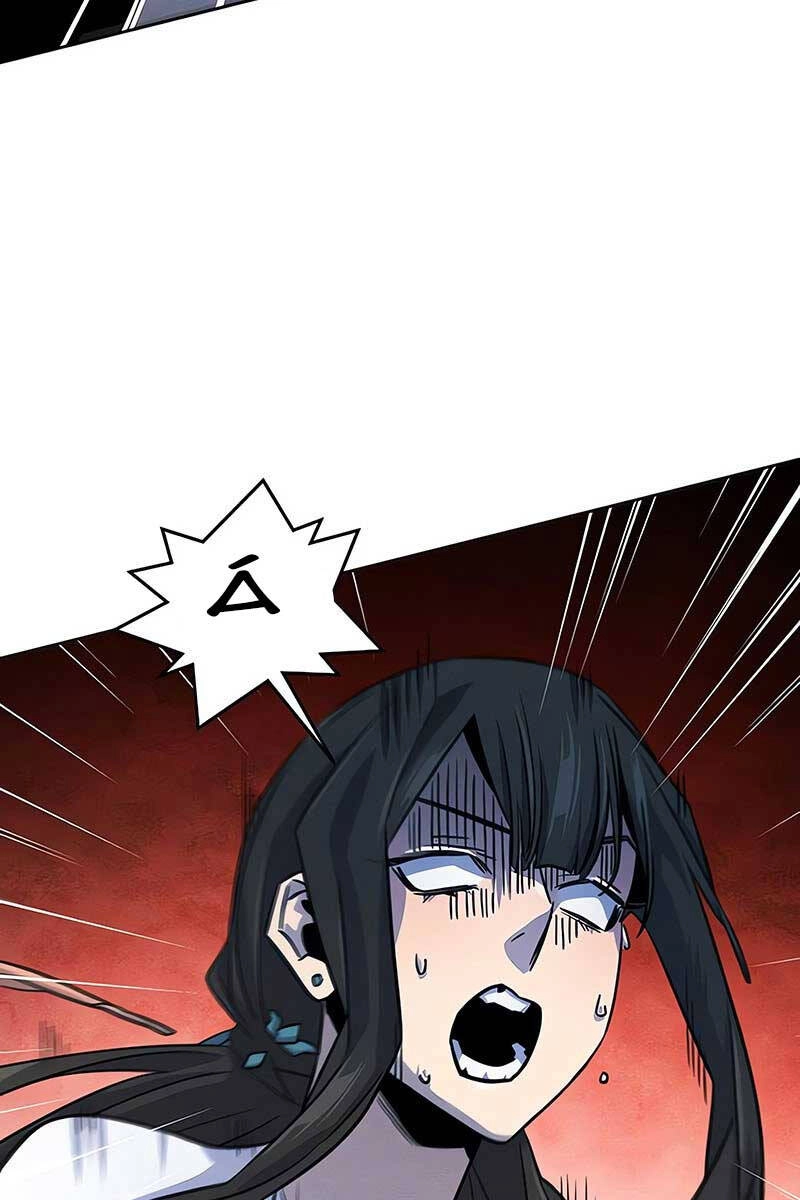 Cuồng Ma Tái Thế Chapter 81 - 102