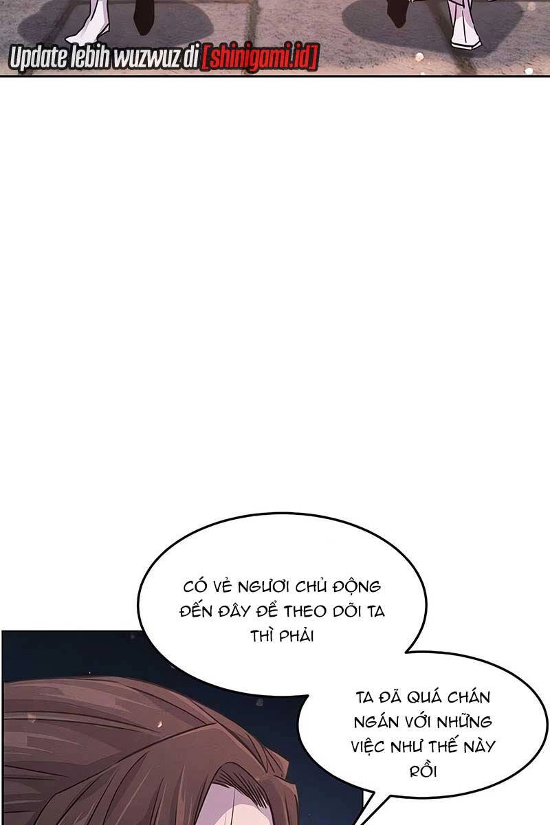 Cuồng Ma Tái Thế Chapter 81 - 110