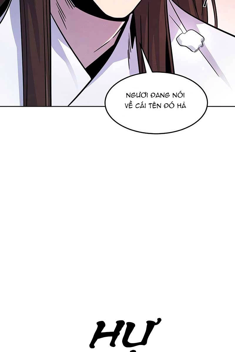 Cuồng Ma Tái Thế Chapter 81 - 115