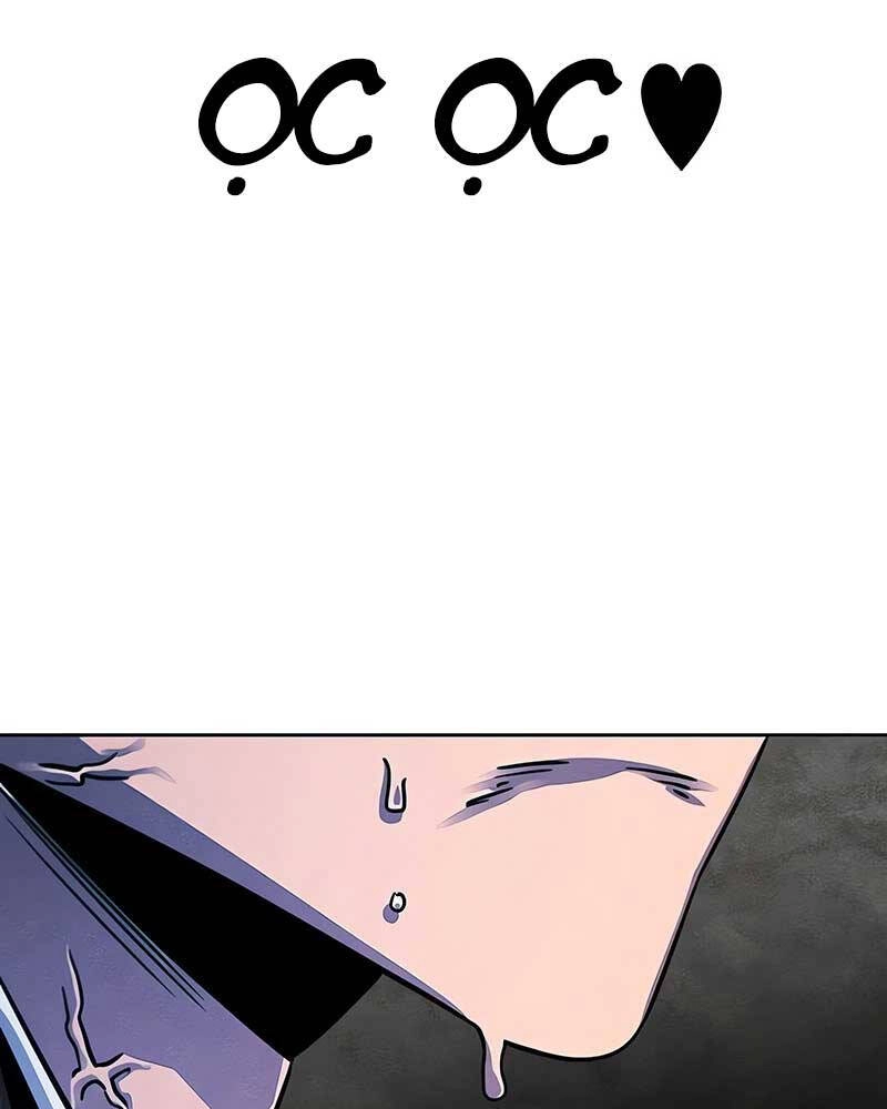 Cuồng Ma Tái Thế Chapter 81 - 117