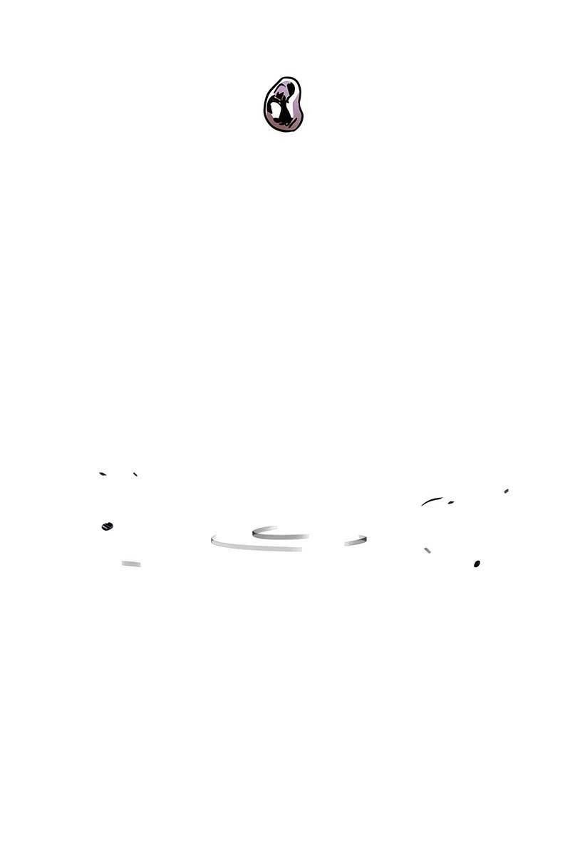 Cuồng Ma Tái Thế Chapter 81 - 119