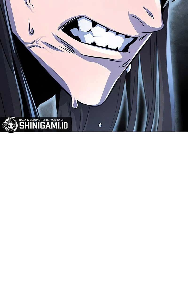 Cuồng Ma Tái Thế Chapter 81 - 121