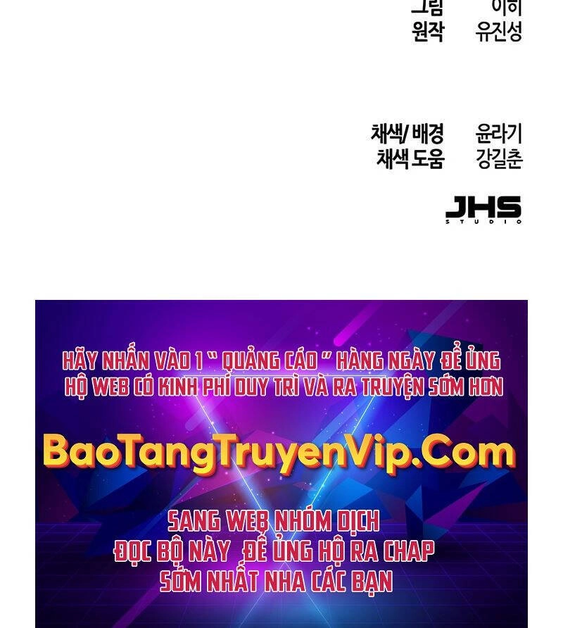 Cuồng Ma Tái Thế Chapter 81 - 124