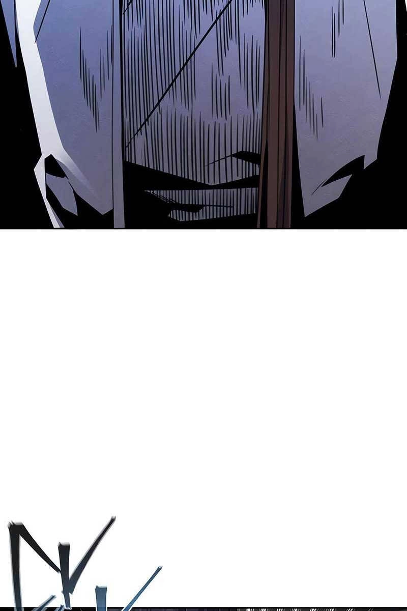 Cuồng Ma Tái Thế Chapter 82 - 3