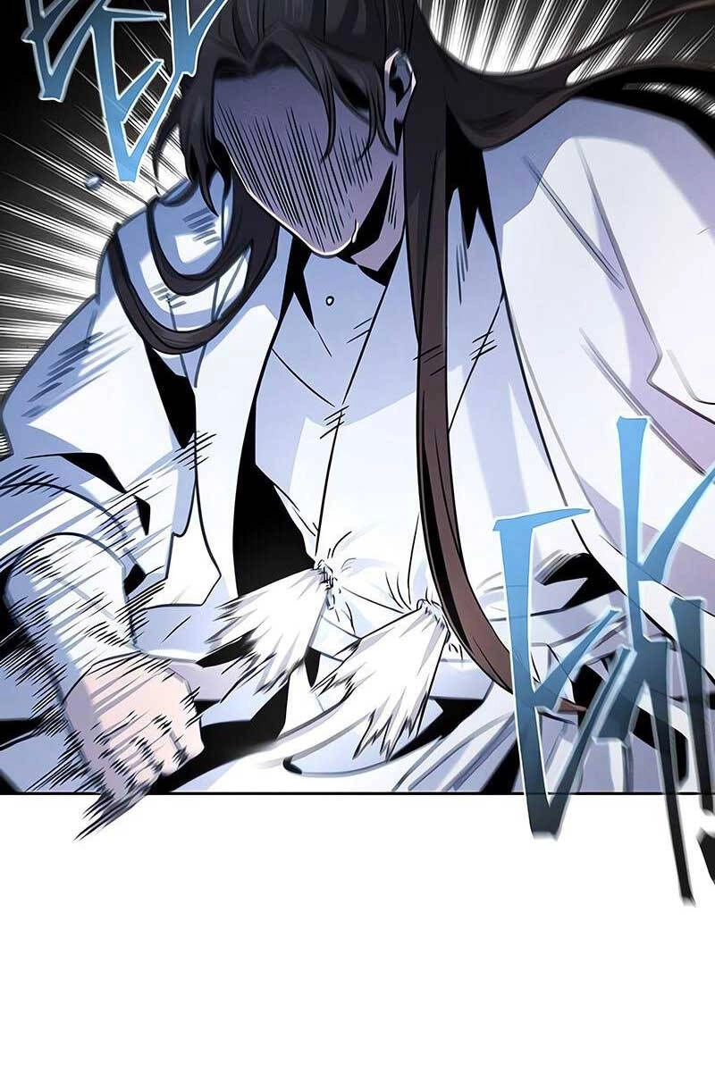 Cuồng Ma Tái Thế Chapter 82 - 4