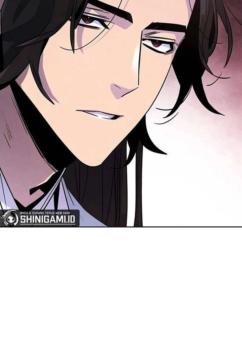 Cuồng Ma Tái Thế Chapter 82 - 7