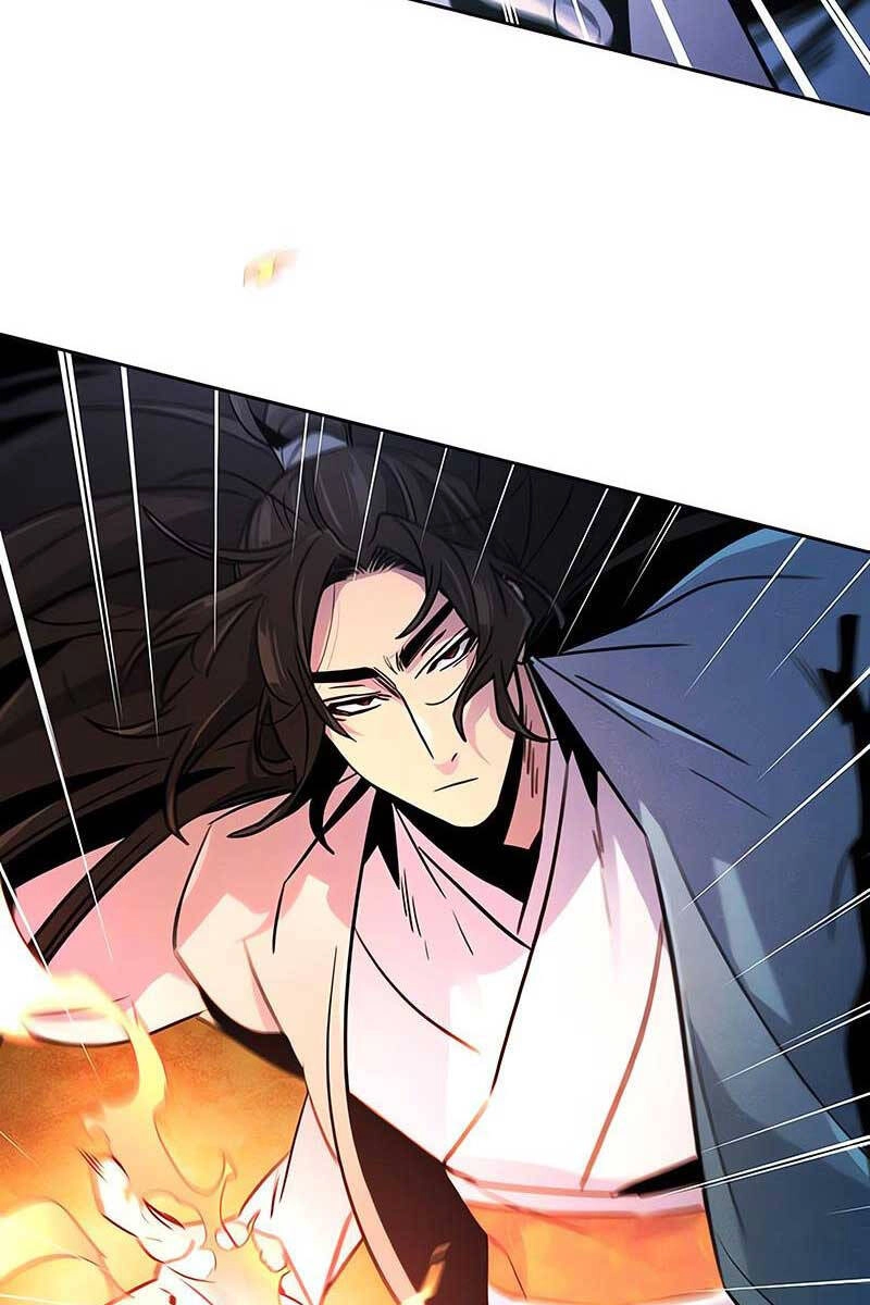 Cuồng Ma Tái Thế Chapter 82 - 11