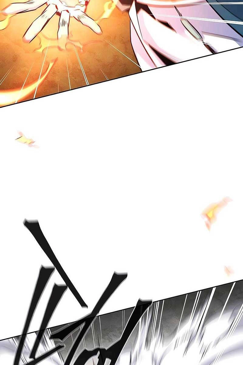 Cuồng Ma Tái Thế Chapter 82 - 12