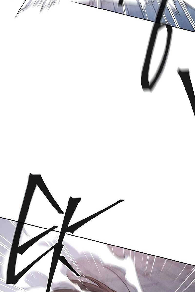 Cuồng Ma Tái Thế Chapter 82 - 14