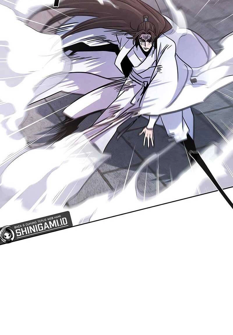 Cuồng Ma Tái Thế Chapter 82 - 15