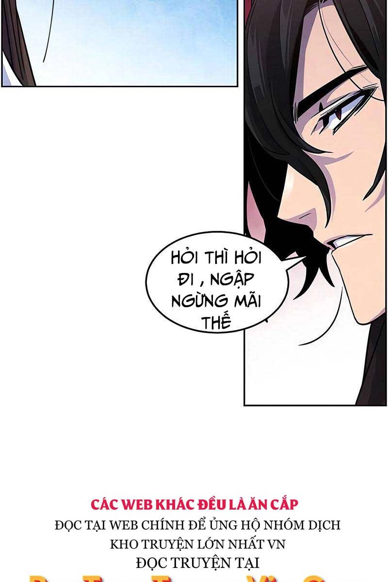 Cuồng Ma Tái Thế Chapter 82 - 21