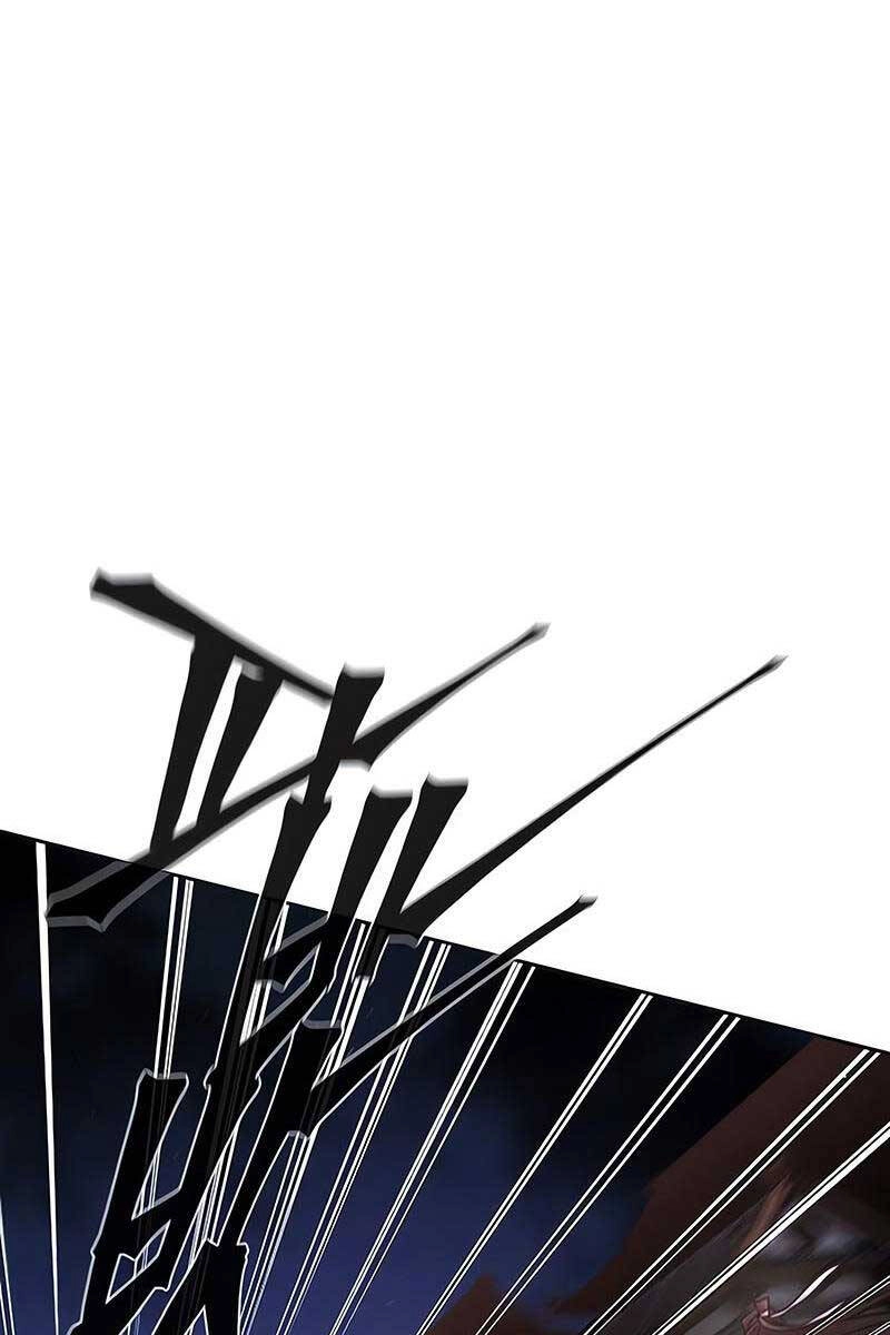 Cuồng Ma Tái Thế Chapter 82 - 23