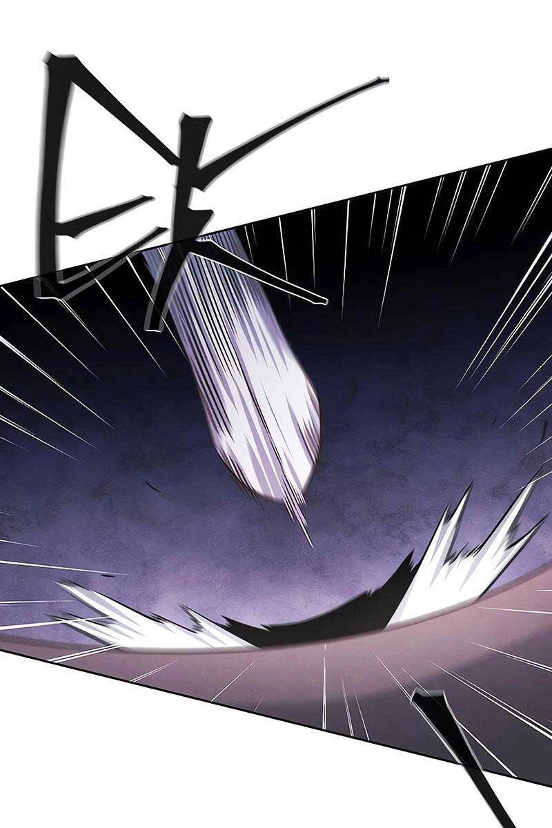 Cuồng Ma Tái Thế Chapter 82 - 25