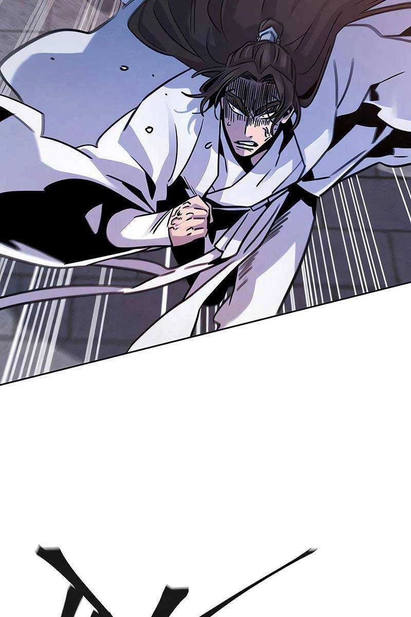 Cuồng Ma Tái Thế Chapter 82 - 27