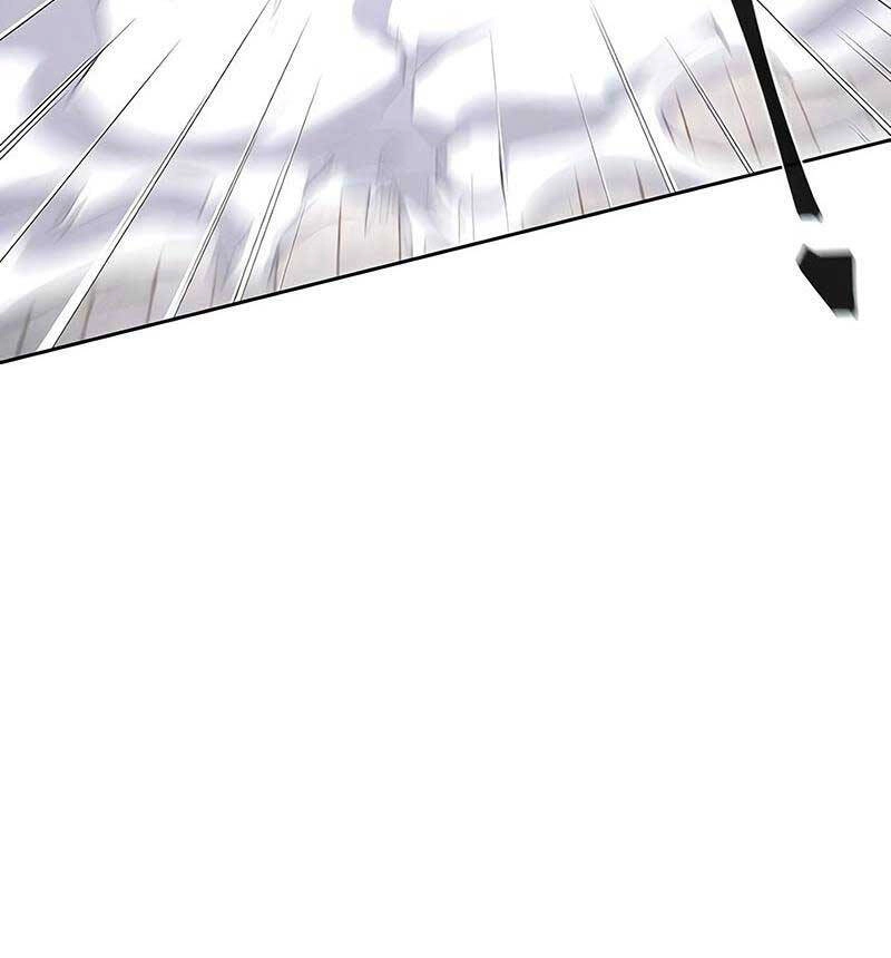 Cuồng Ma Tái Thế Chapter 82 - 31