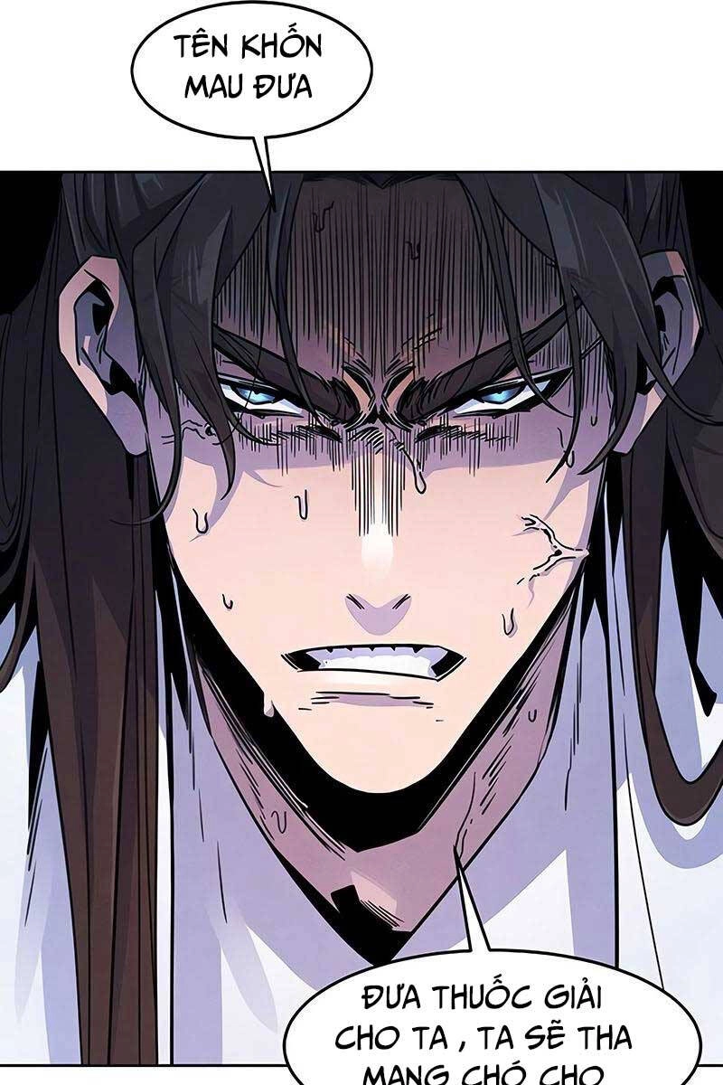 Cuồng Ma Tái Thế Chapter 82 - 34