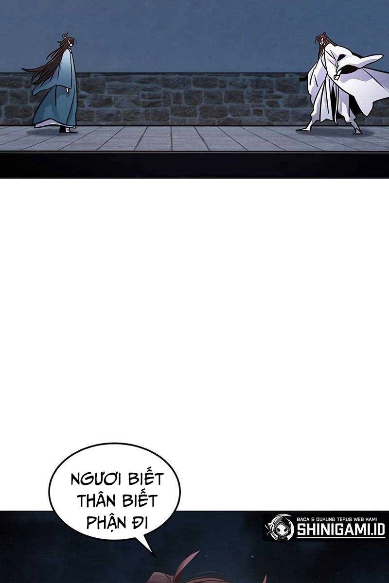 Cuồng Ma Tái Thế Chapter 82 - 36