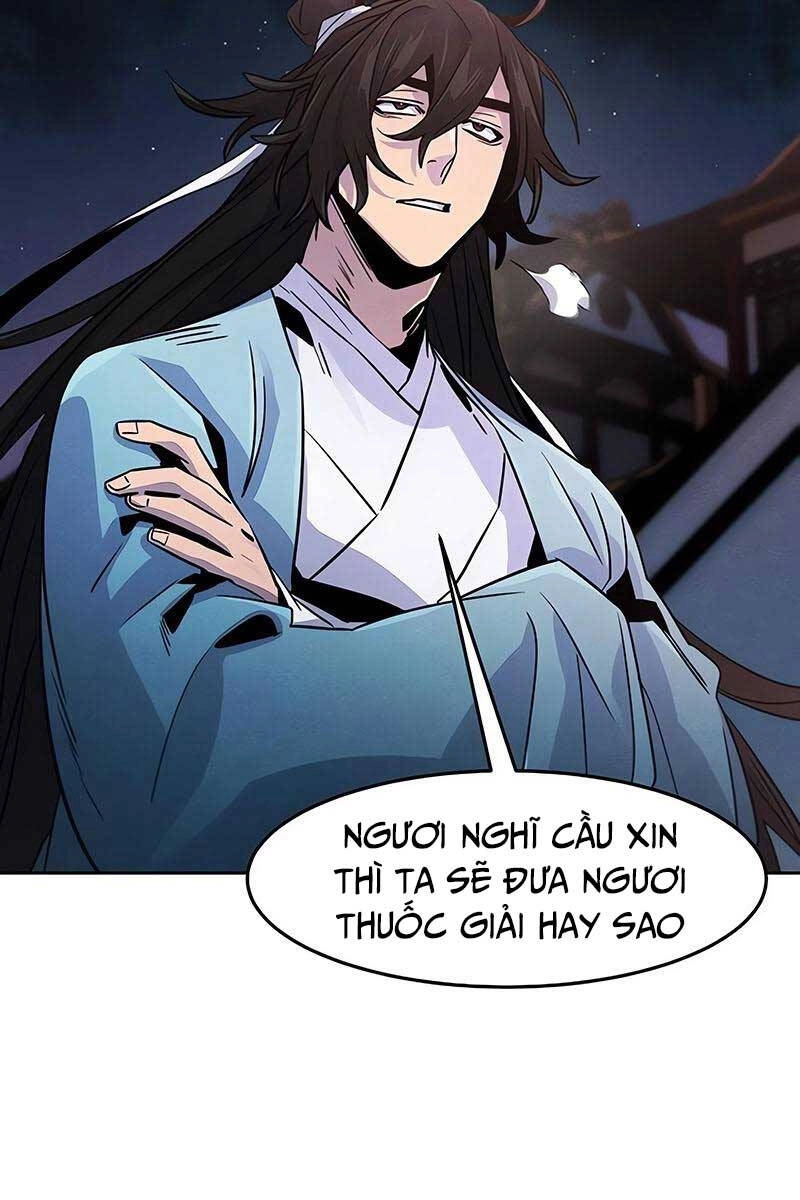 Cuồng Ma Tái Thế Chapter 82 - 37