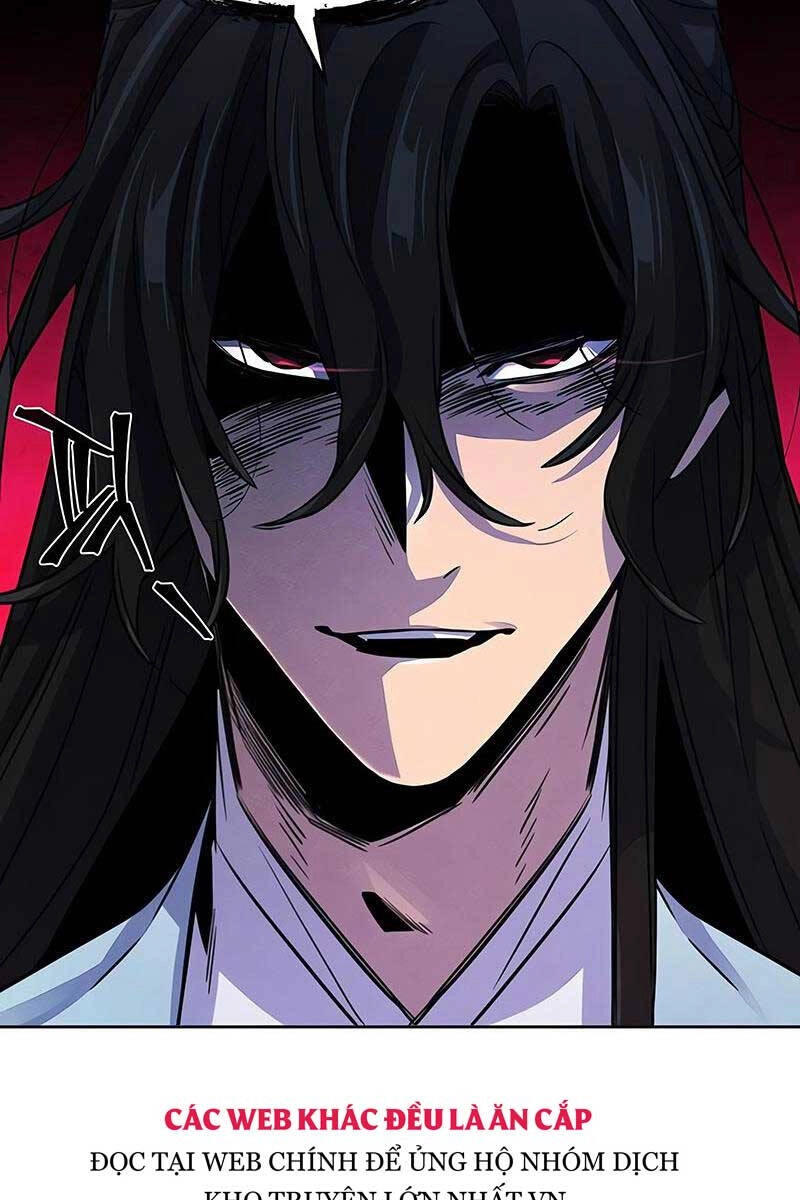 Cuồng Ma Tái Thế Chapter 82 - 40