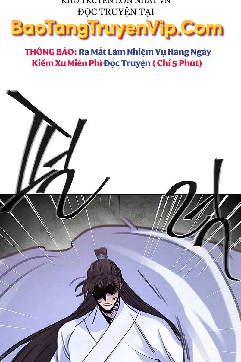 Cuồng Ma Tái Thế Chapter 82 - 41