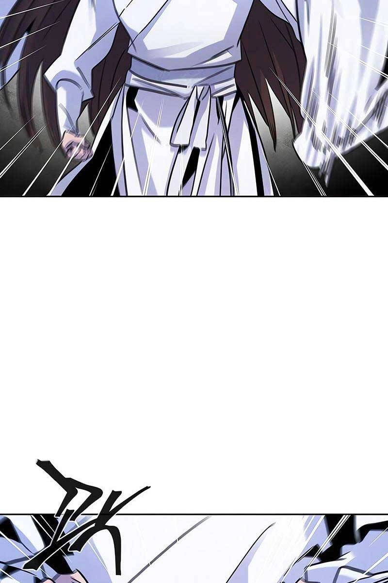 Cuồng Ma Tái Thế Chapter 82 - 42