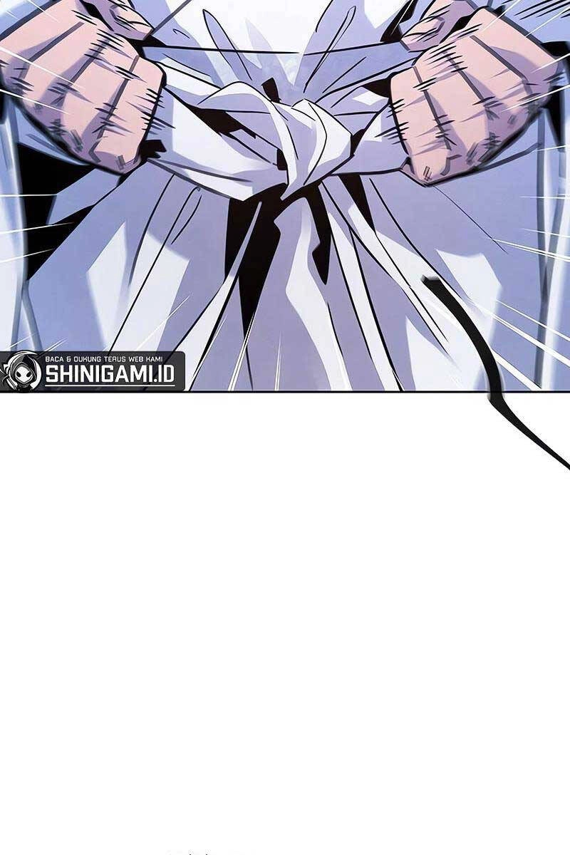 Cuồng Ma Tái Thế Chapter 82 - 43