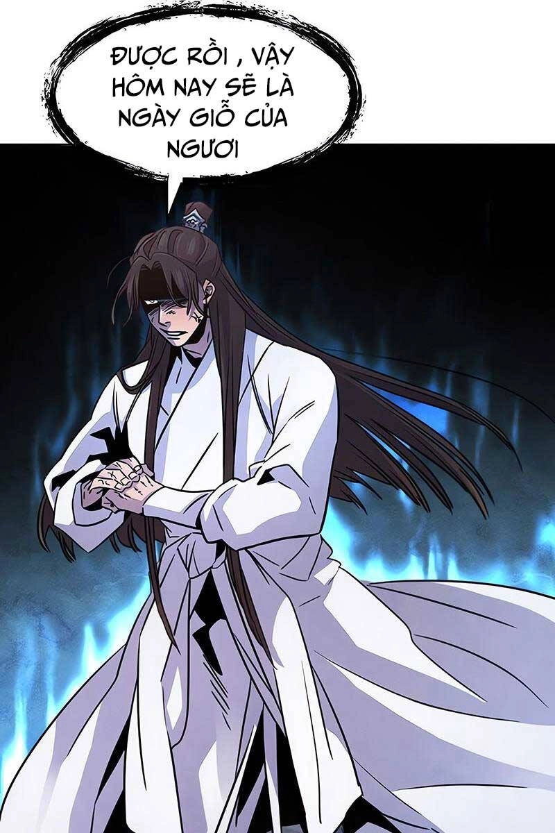 Cuồng Ma Tái Thế Chapter 82 - 44