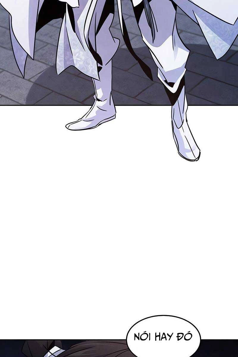 Cuồng Ma Tái Thế Chapter 82 - 45