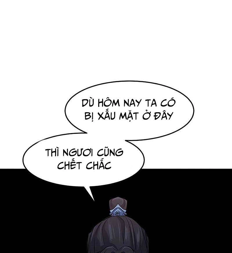 Cuồng Ma Tái Thế Chapter 82 - 47