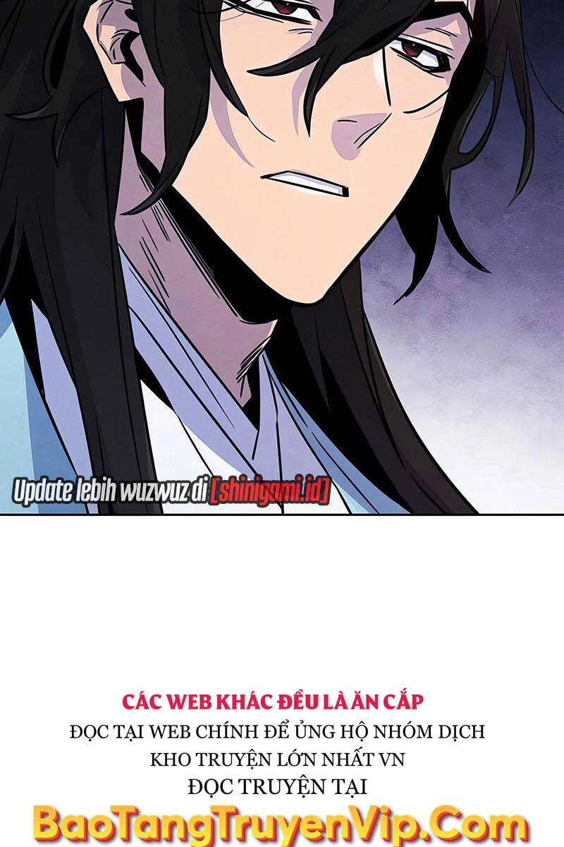 Cuồng Ma Tái Thế Chapter 82 - 51