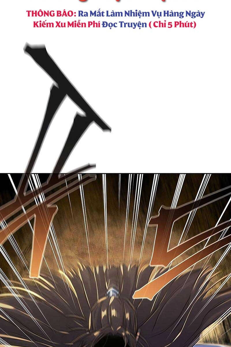 Cuồng Ma Tái Thế Chapter 82 - 52