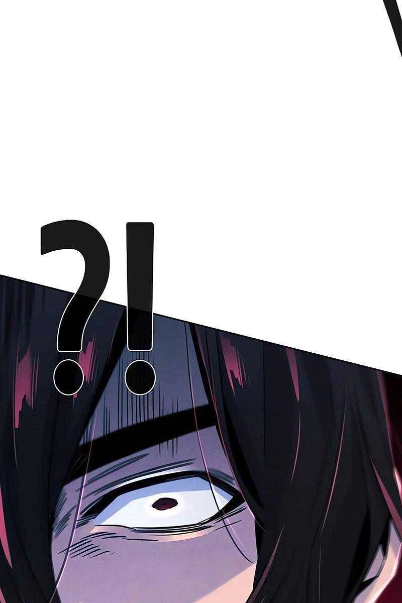 Cuồng Ma Tái Thế Chapter 82 - 54