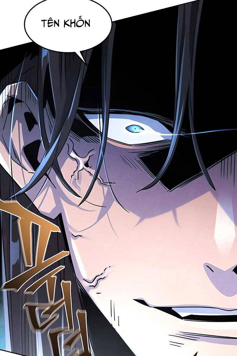 Cuồng Ma Tái Thế Chapter 82 - 56