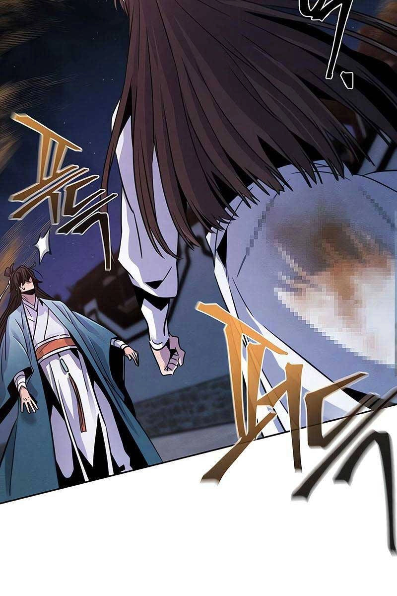 Cuồng Ma Tái Thế Chapter 82 - 58