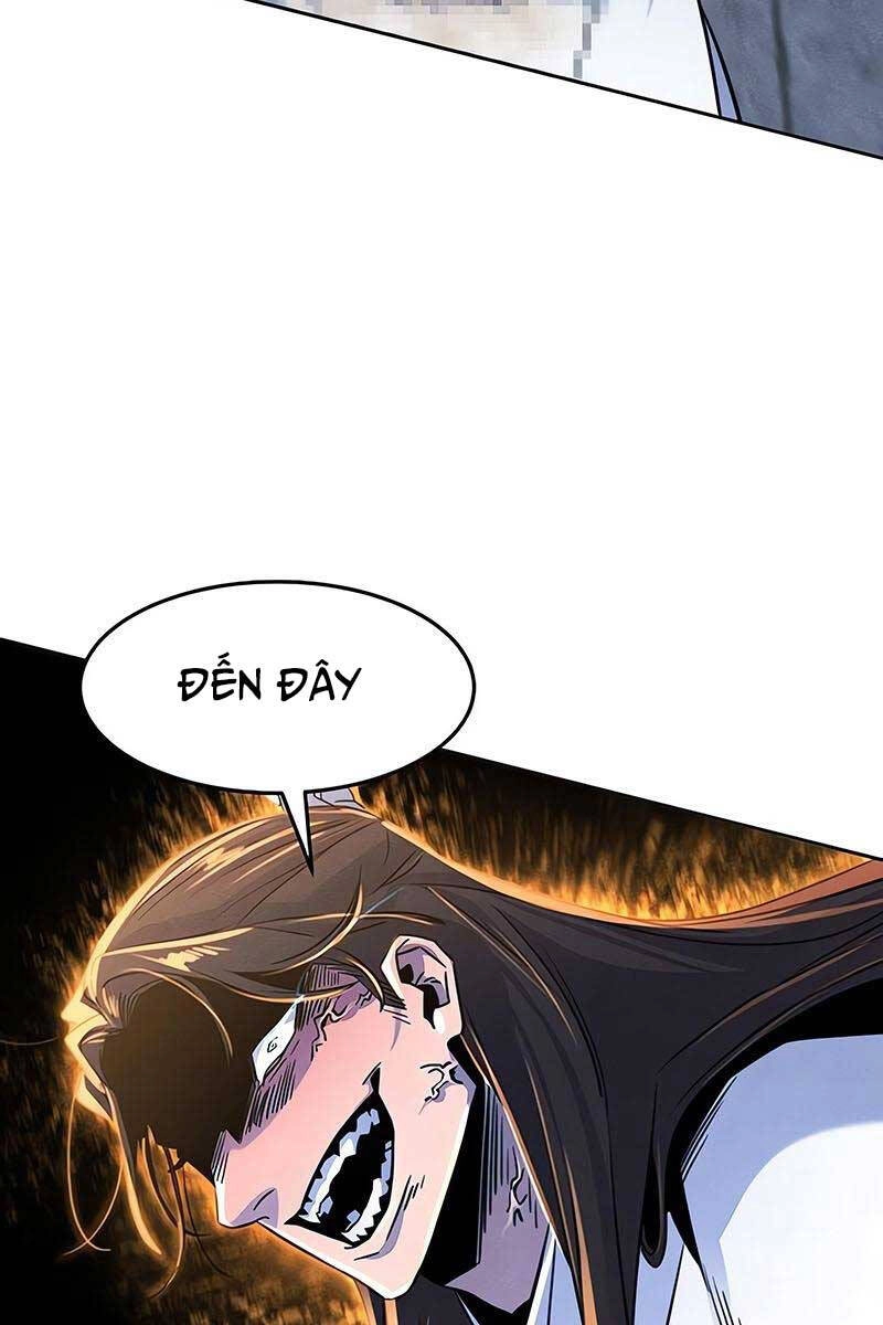 Cuồng Ma Tái Thế Chapter 82 - 61