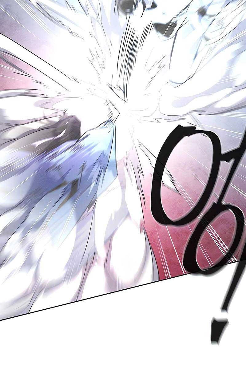 Cuồng Ma Tái Thế Chapter 82 - 71