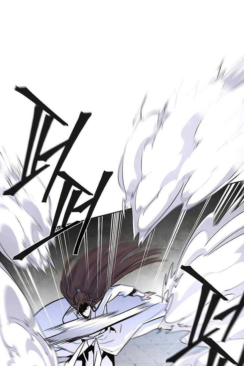 Cuồng Ma Tái Thế Chapter 82 - 72