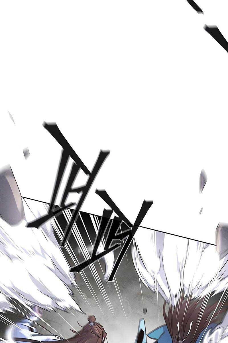 Cuồng Ma Tái Thế Chapter 82 - 74