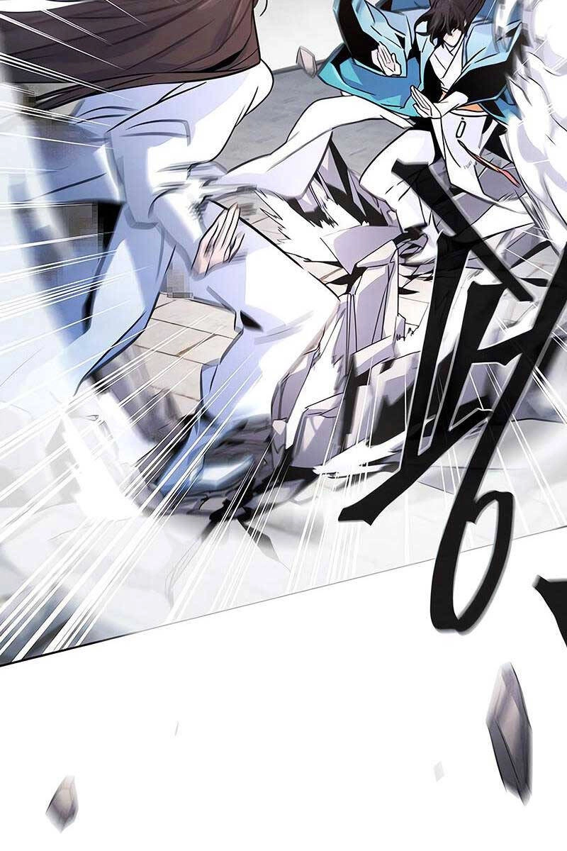 Cuồng Ma Tái Thế Chapter 82 - 75