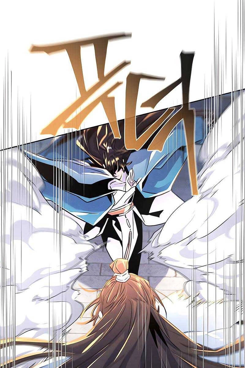 Cuồng Ma Tái Thế Chapter 82 - 78