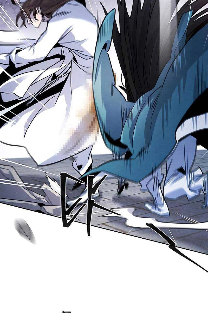 Cuồng Ma Tái Thế Chapter 82 - 84