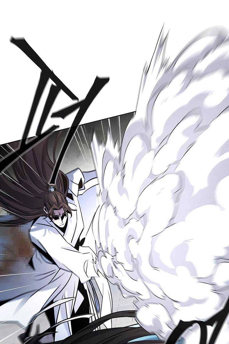 Cuồng Ma Tái Thế Chapter 82 - 87