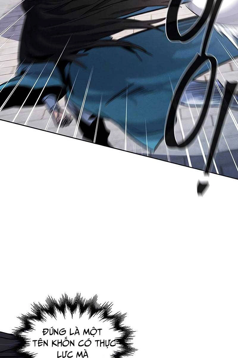 Cuồng Ma Tái Thế Chapter 82 - 88