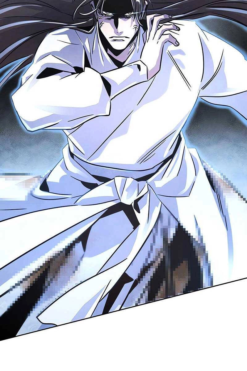 Cuồng Ma Tái Thế Chapter 82 - 92