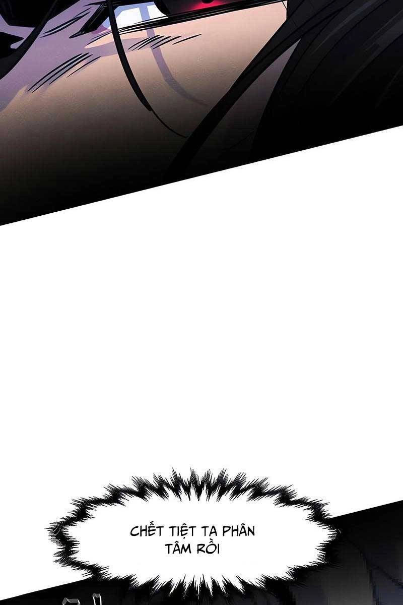 Cuồng Ma Tái Thế Chapter 82 - 95