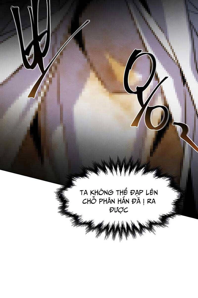 Cuồng Ma Tái Thế Chapter 82 - 96